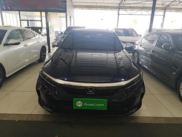 2022 260TURBO photo 2