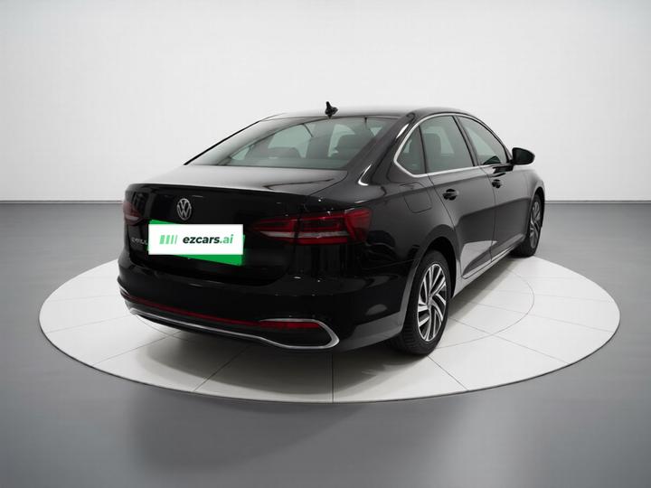 Lavida 2023 1.5L AT photo 6