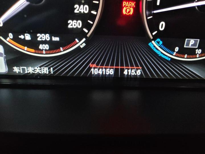 X5 Imported 2014 xDrive35i Luxury photo 2