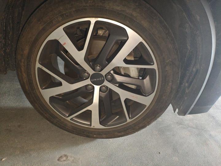 01 2021 2.0TD AWD Halo photo 8