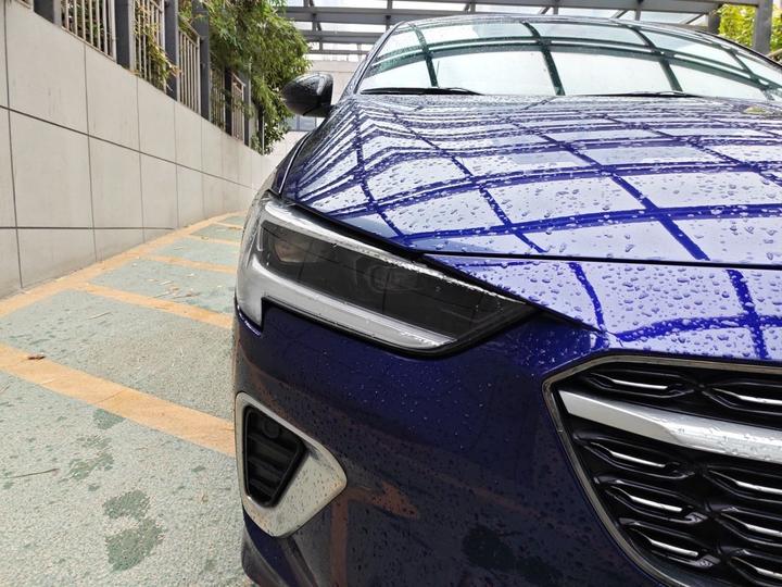 Regal 2022 GS Premium photo 7
