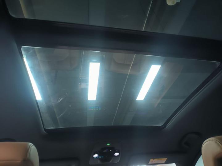 ES6 2020 455KM Sport photo 8