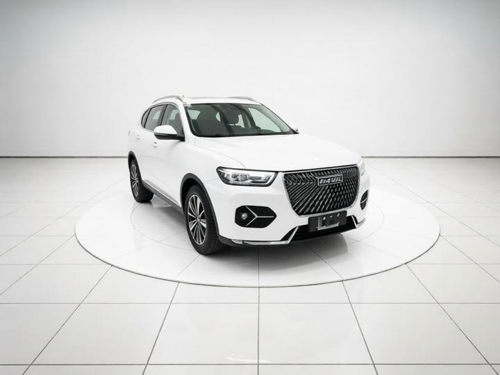H6 2021 1.5GDIT AT Champion photo 3