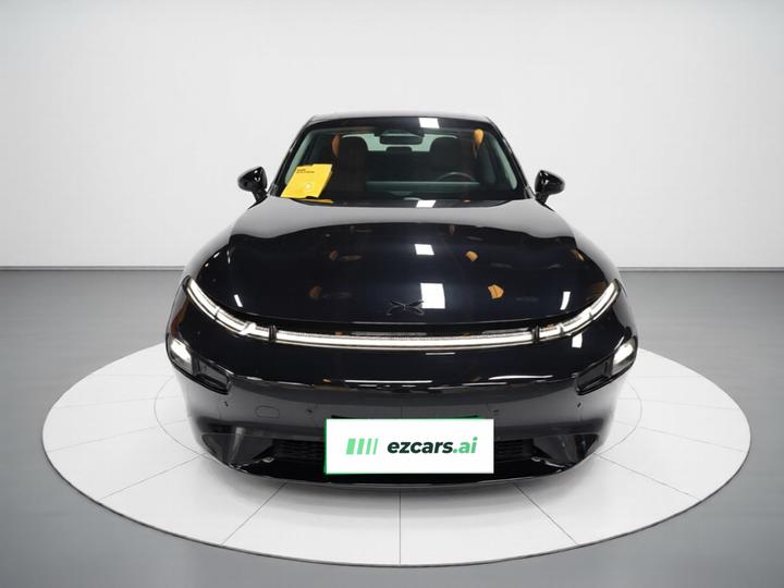 P7 2023 P7i 702 Pro photo 2