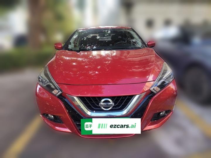 2019 1.6L CVT Connected Smart Cool China VI photo 2