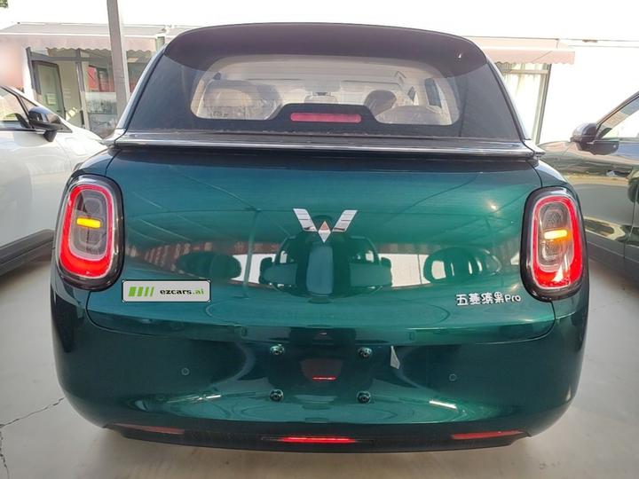 Bingo Pro 2026 330km Exclusive photo 5
