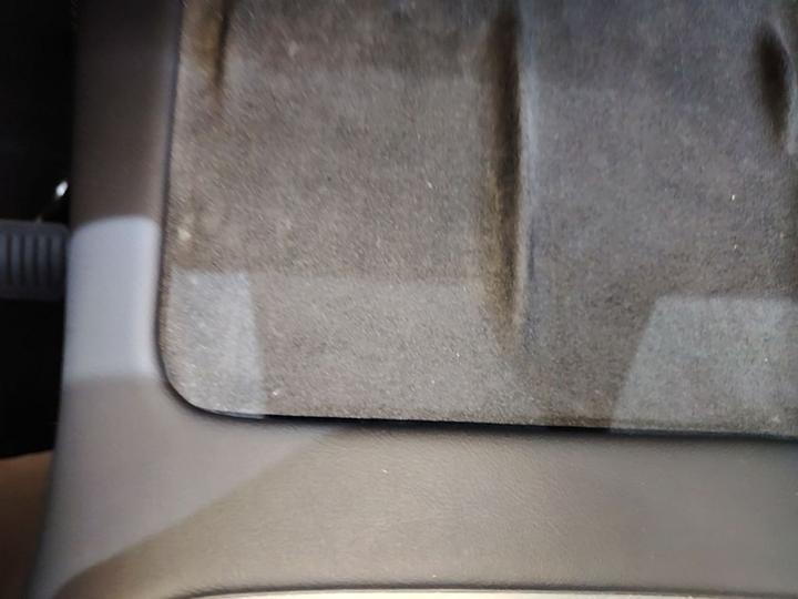 Model Y 2023 RWD photo 8