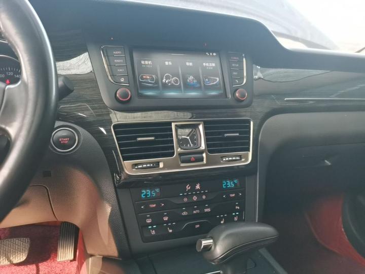 H7 2019 2.0T Elite photo 4