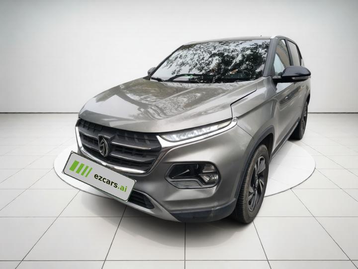510 2017 1.5L MT Luxury