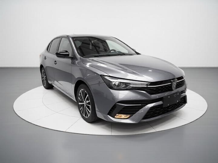 i5 2021 1.5L CVT photo 3