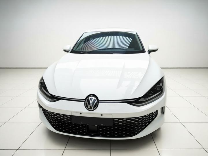 2024 Lamando L 280TSI DSG Cool photo 2