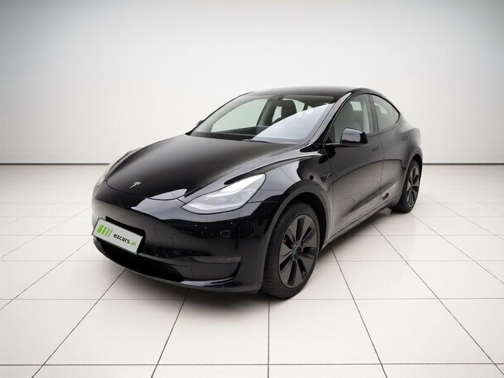 Model Y 2023 RWD