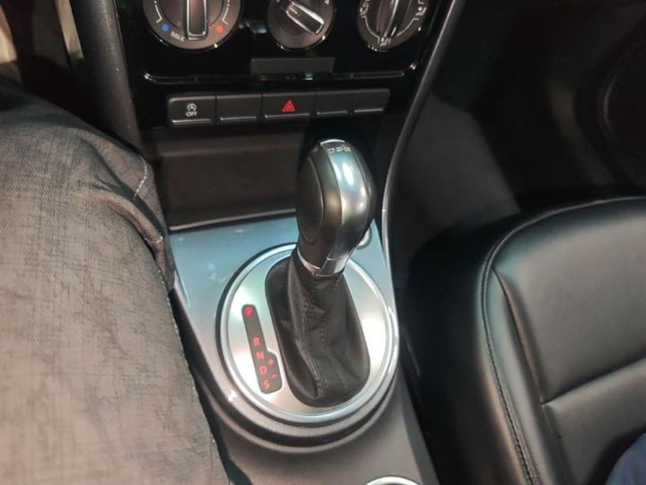2018 180TSI photo 5
