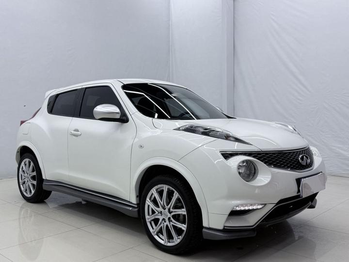 ESQ 2014 1.6L photo 3