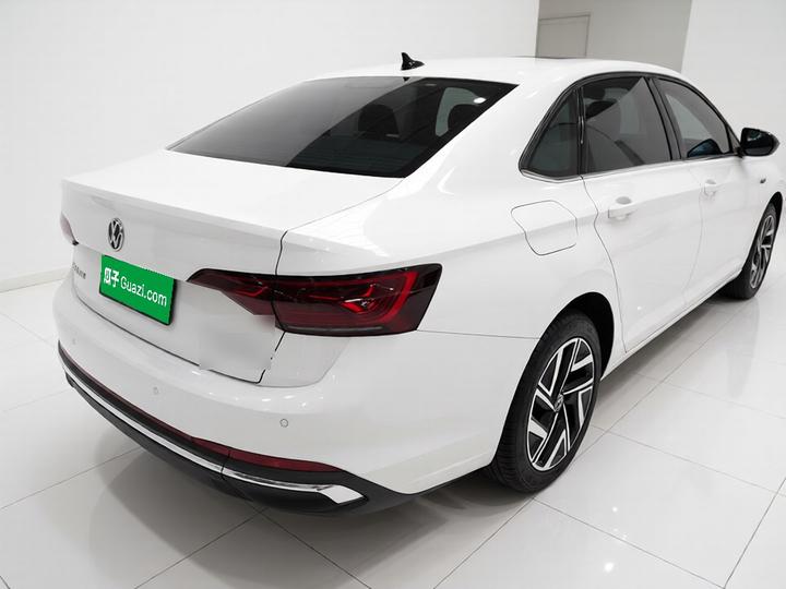 Sagitar 2025 300TSI DSG photo 6