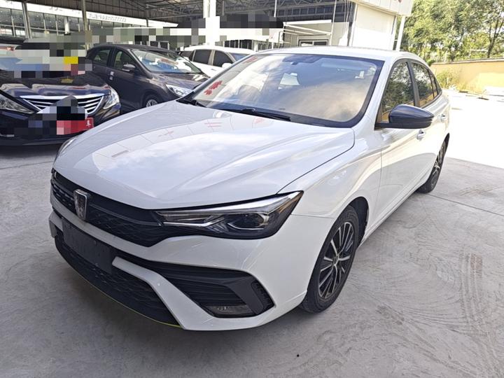 i5 2021 1.5L MT Platinum
