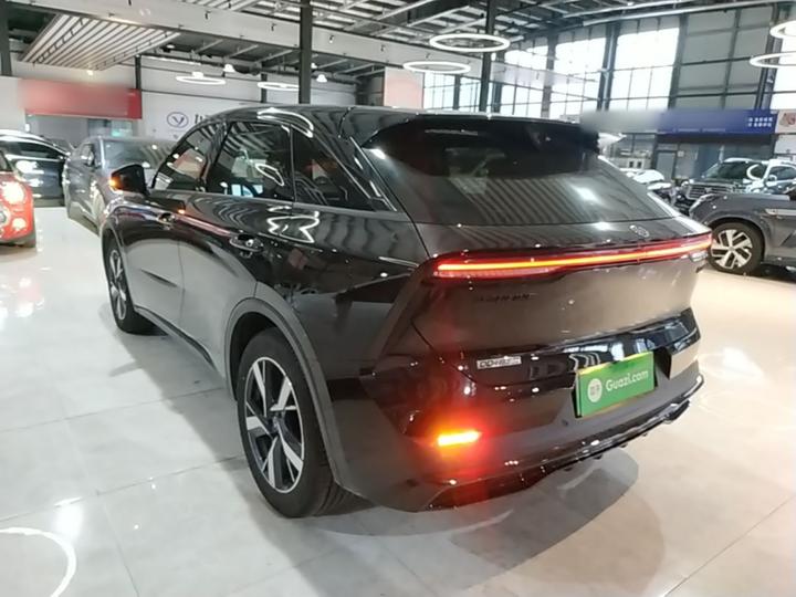 V DD-i 2025 150km photo 4