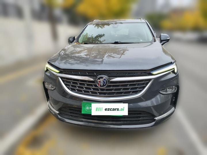 2020 28T RWD Premium photo 2