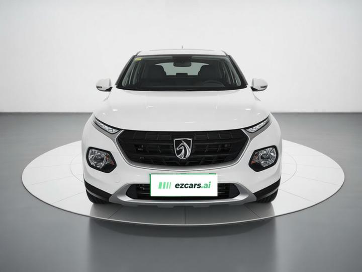 510 2021 1.5L MT Energetic photo 2