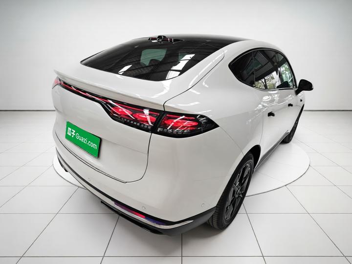 Hyptec HT 2023 670 RWD NDA photo 6