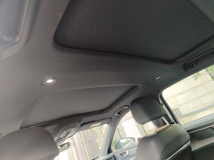 A6L 2020 45 TFSI Dynamic photo 8
