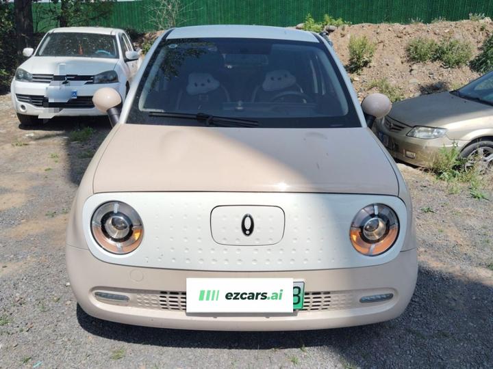 2022 351km NCM photo 2