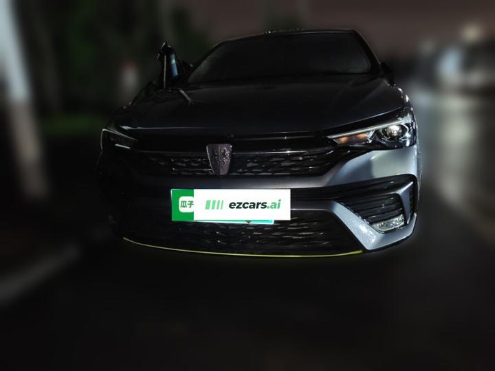 i5 2021 1.5L CVT photo 2