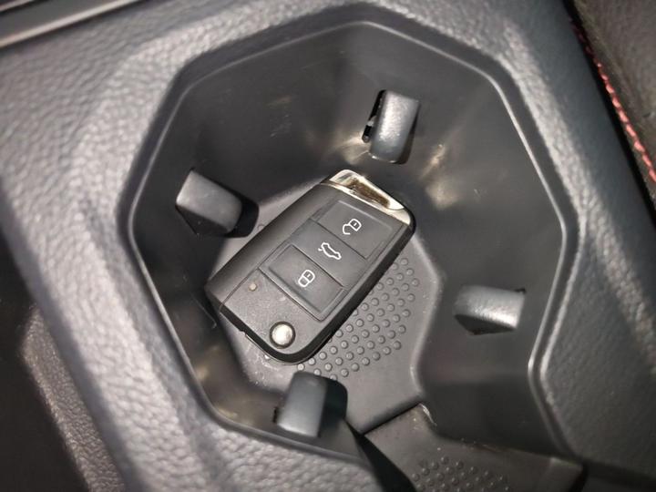 Bora 2021 280TSI DSG Elite Connected photo 8