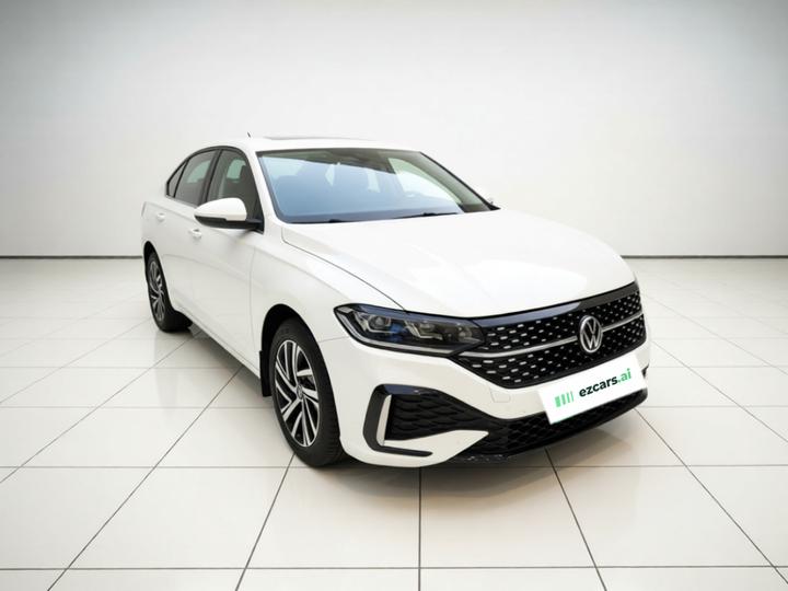 Lavida 2024 1.5L AT photo 3