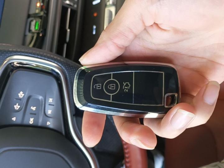 Z 2022 i photo 8