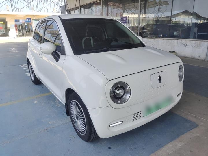 2019 351km photo 3