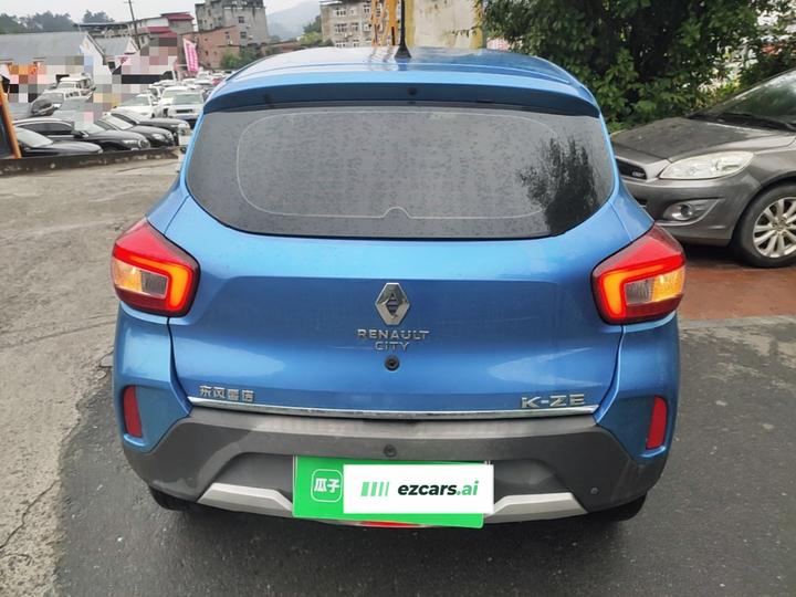 e 2019 e photo 3