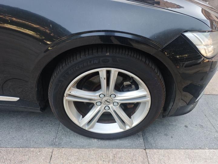 S90 2019 T5 photo 8