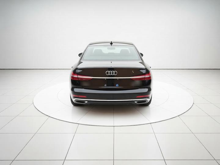 A6L 2024 45 TFSI Dynamic photo 5