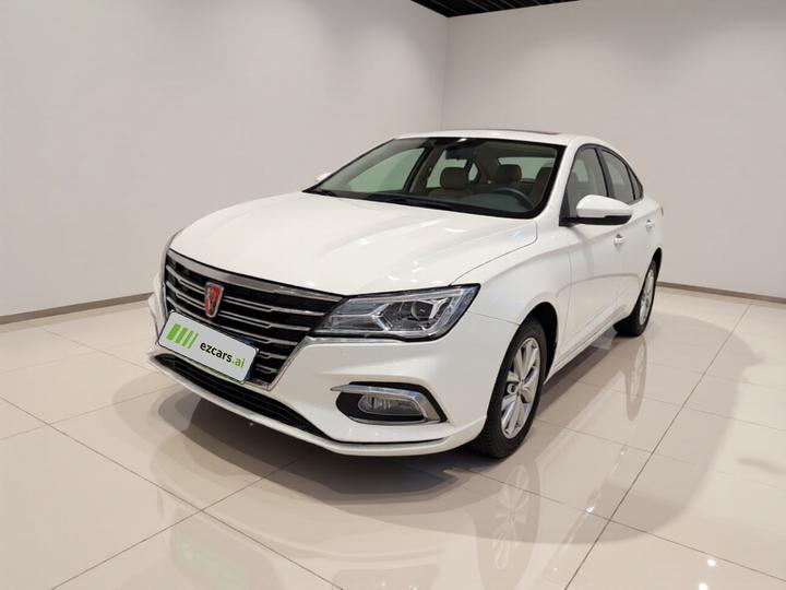 i5 2020 1.5L MT 4G