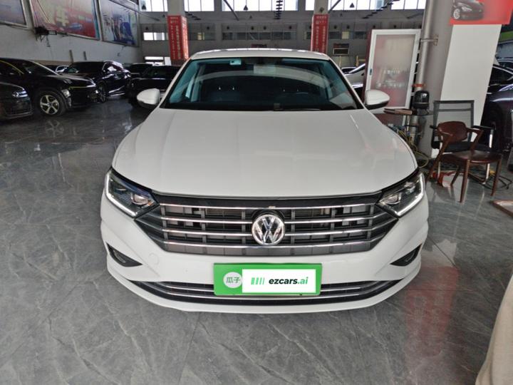 Sagitar 2022 280TSI DSG photo 2