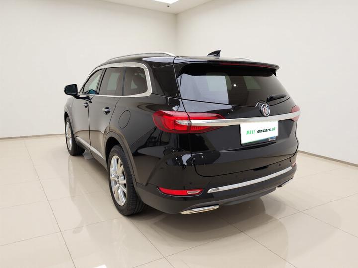 2020 28T AWD Exclusive Flagship photo 4