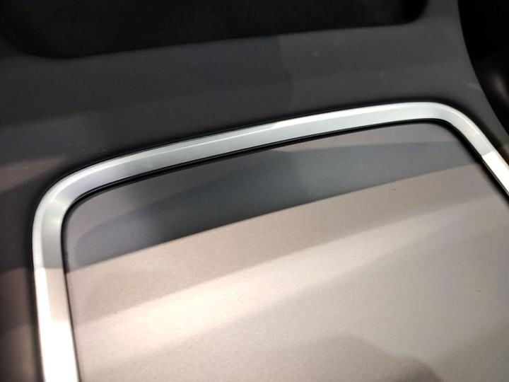 Model Y 2021 Long Range AWD 3D7 photo 8