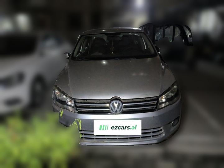 2015 1.4L MT Comfort photo 2