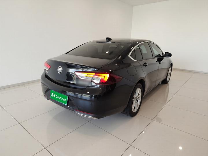 Regal 2023 552T Smart photo 6
