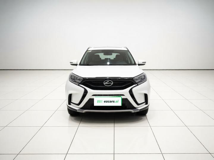 X2 2017 1.6L MT Elite photo 2