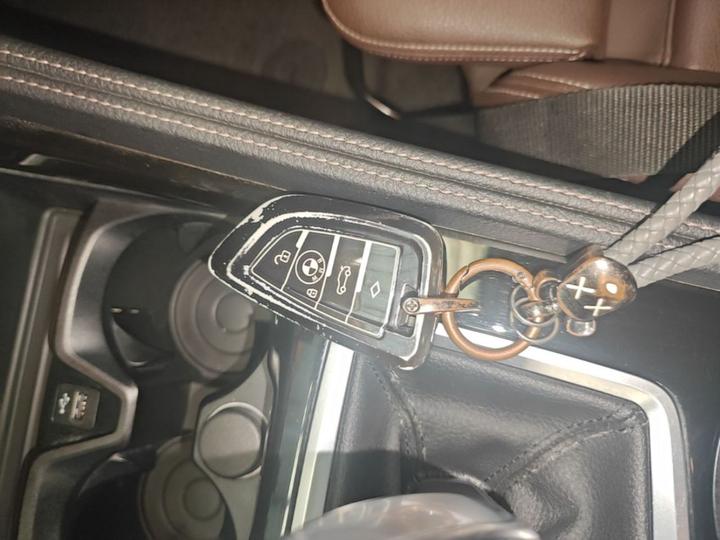 1 Series 2021 120i M Sport photo 8