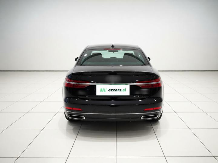 A6L EV 2020 55 TFSI e quattro photo 5