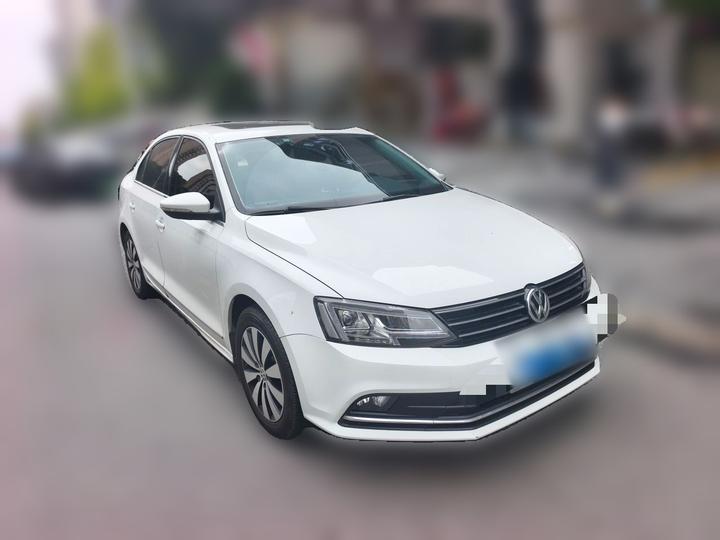 Sagitar 2018 1.6L AT Comfort photo 3