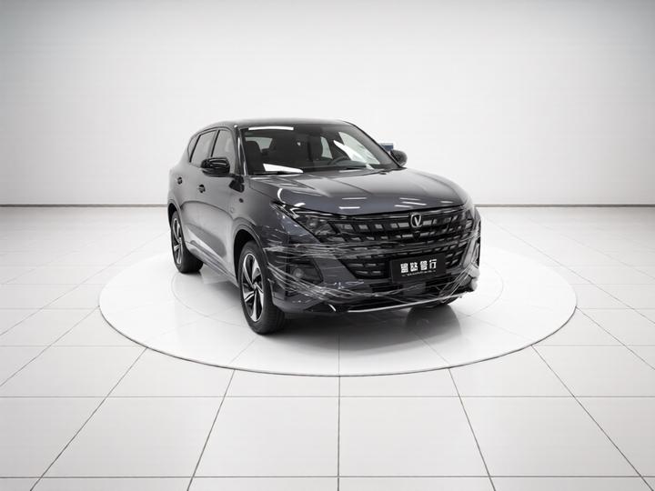 UNI-Z EV 2026 130km Excellence photo 3