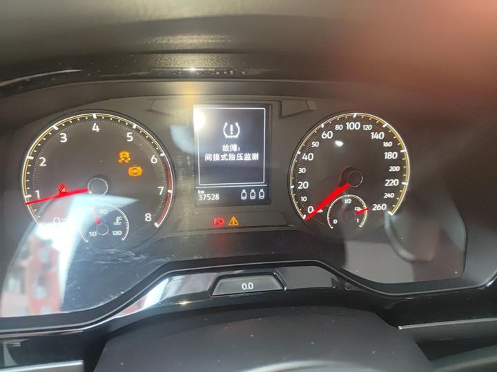 Bora 2021 1.5L AT Elite Connected photo 8