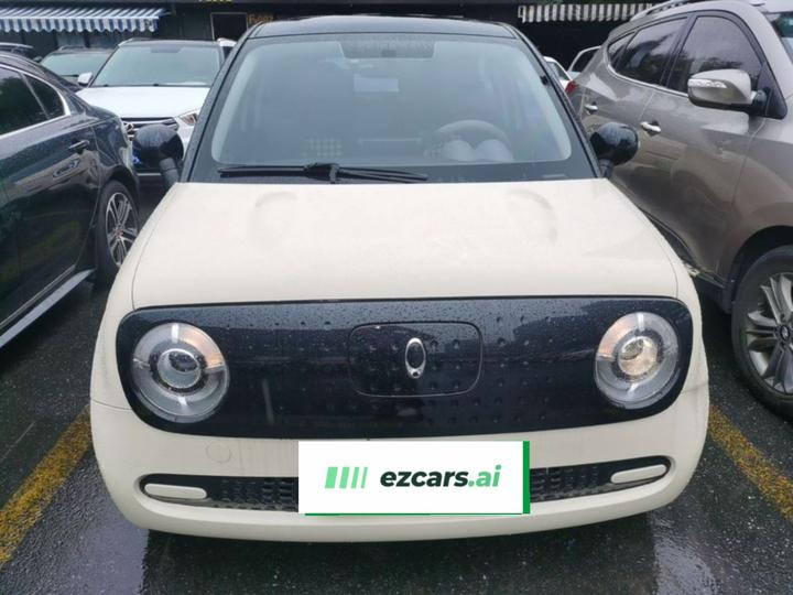 2021 301km photo 2