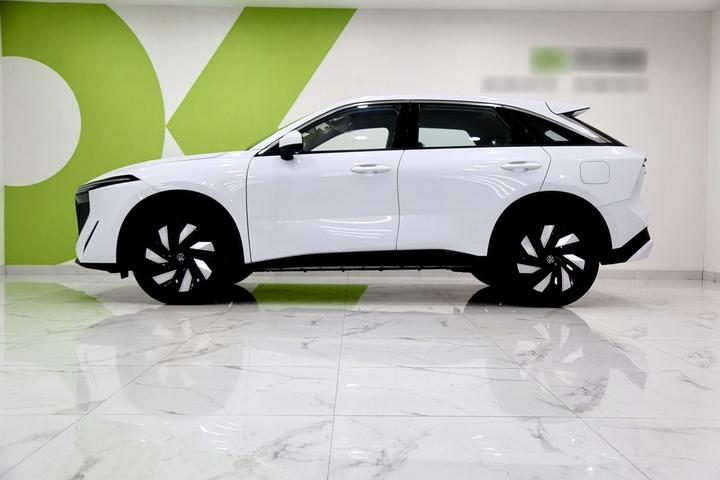 V DD-i 2023 60km iD photo 3
