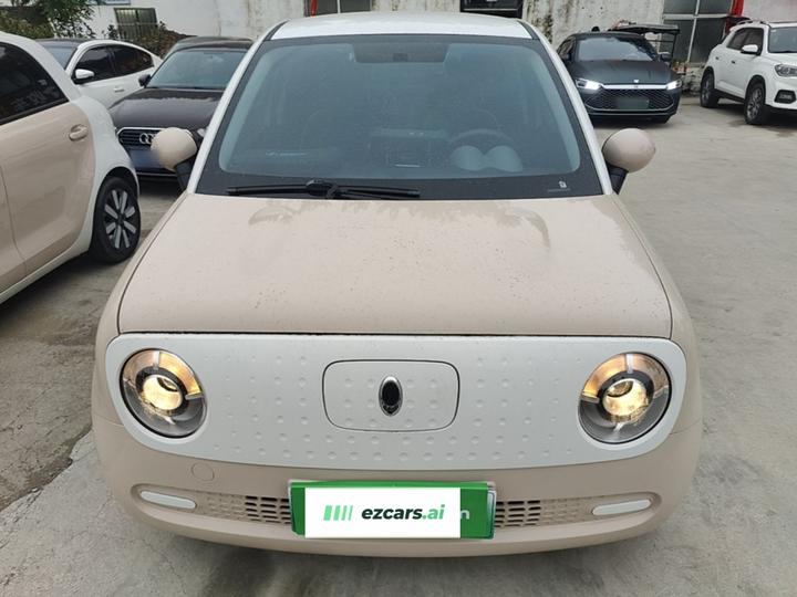 2021 301km photo 2