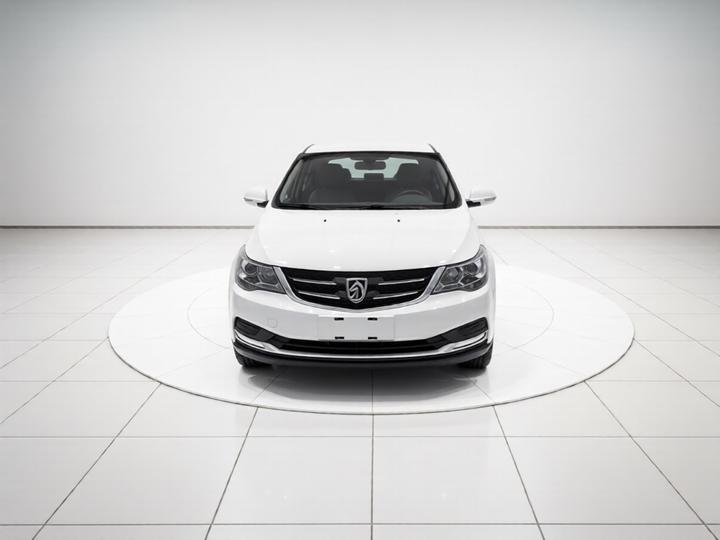 730 2016 Facelift 1.5L MT Standard 7-Seater China V photo 2